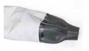 Guy Cotten SURF12 Surf Top With Latex Cuffs Apparel 3 Guy Cotten SURF12 Surf Top With Latex Cuffs Apparel