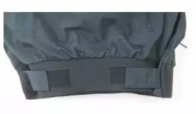 Guy Cotten SURF12 Surf Top With Latex Cuffs Apparel 4 Guy Cotten SURF12 Surf Top With Latex Cuffs Apparel