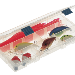 Accessories Plano Stowaway Utility Boxes 2-3500-00