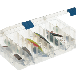 Accessories Plano Stowaway Utility Boxes 2-3600-01