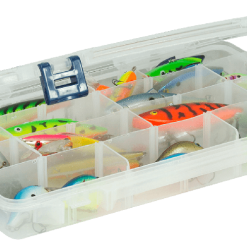 Accessories Plano Prolatch Stowaway 4-24 Utility Box 2370002