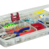 Accessories Plano Prolatch 3-28 Stowaway Utility Box 2375002