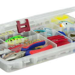 Accessories Plano Prolatch 3-28 Stowaway Utility Box 2375002