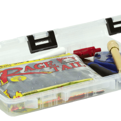 Plano Prolatch Open Compartment Stowaway Utility Boxes 3707-10