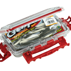 Accessories Plano Liqua-Bait Wallet 4648-10