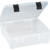 Accessories Plano Prolatch Storage Box XXL 708-001