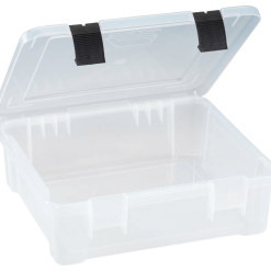 Accessories Plano Prolatch Storage Box XXL 708-001