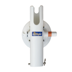 SeaSucker Single Rod Holder - MF5034