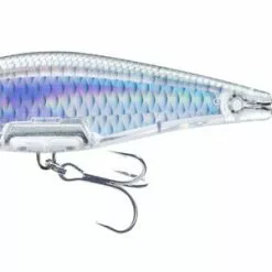Yo-Zuri 3D Inshore Twitchbait Lures
