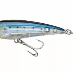 Yo-Zuri 3D Inshore Popper Lures
