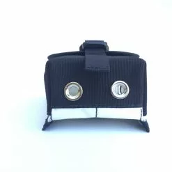 Gear Up Accessories Gear-Up Surfcasting Medium Belt Pouch