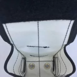 Gear Up Accessories Gear-Up Surfcasting Medium Belt Pouch