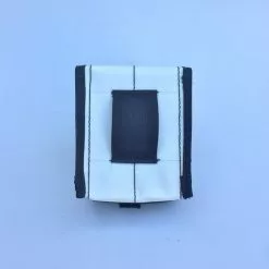 Gear Up Accessories Gear-Up Surfcasting Medium Belt Pouch