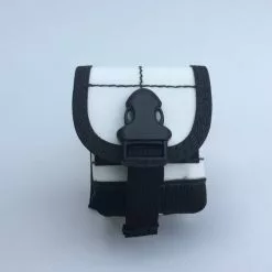 Gear Up Gear-Up Surfcasting Pork Rind/Jar Holder Accessories