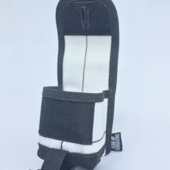 Gear Up Gear-Up Surfcasting Pork Rind/Jar Holder Accessories