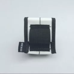 Gear Up Gear-Up Surfcasting Pork Rind/Jar Holder Accessories