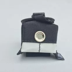 Gear Up Gear-Up Surfcasting Pork Rind/Jar Holder Accessories