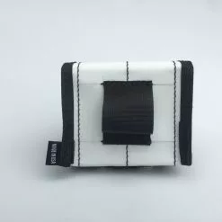 Gear Up Gear-Up Surfcasting Small Belt Pouch