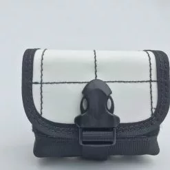 Gear Up Gear-Up Surfcasting Small Belt Pouch