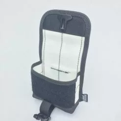 Gear Up Gear-Up Surfcasting Small Belt Pouch