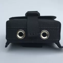 Gear Up Gear-Up Surfcasting Small Belt Pouch