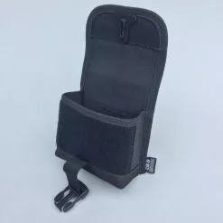 Gear Up Gear-Up Surfcasting Small Belt Pouch