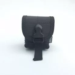 Gear Up Gear-Up Surfcasting Pork Rind/Jar Holder Accessories