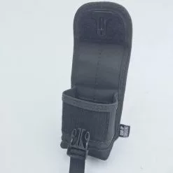 Gear Up Gear-Up Surfcasting Pork Rind/Jar Holder Accessories