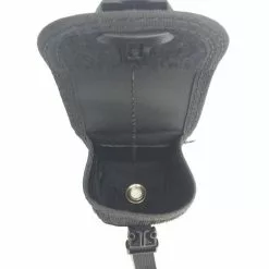 Gear Up Gear-Up Surfcasting Pork Rind/Jar Holder Accessories