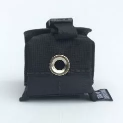 Gear Up Gear-Up Surfcasting Pork Rind/Jar Holder Accessories