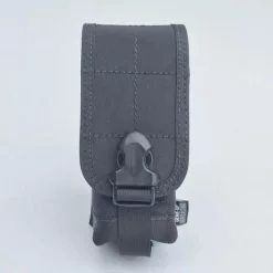 Gear Up Gear-Up Surfcasting Water Bottle Holder/Single Tube