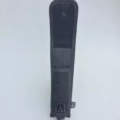 Gear Up Gear-Up Surfcasting Water Bottle Holder/Single Tube