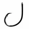 Eagle Claw L2004 Circle Sea Hooks Terminal Tackle
