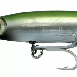 Super Strike Lures Super Strike Bullet