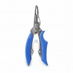 Terminal Tackle Mustad Split Ring Pliers Eco - MTB007