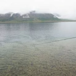 Fishpond Thunderhead Submersible Backpack - Eco Fly Fishing 11 Fishpond Thunderhead Submersible Backpack - Eco Fly Fishing