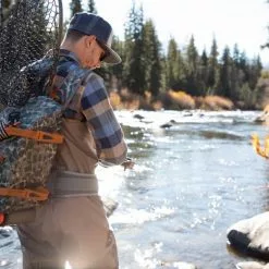 Fishpond Thunderhead Submersible Sling - Eco