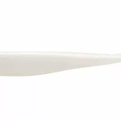 Lunker City Fin-S Fish Soft Baits 11 Lunker City Fin-S Fish Soft Baits