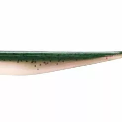 Lunker City Fin-S Fish Soft Baits