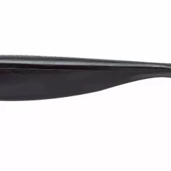 Lunker City Shaker Paddletail Soft Baits Lures