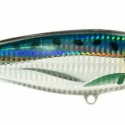 Nomad Design Madscad Stickbaits