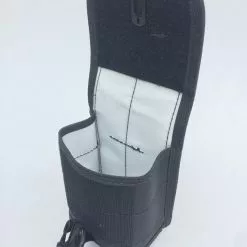 Gear Up Accessories Gear-Up Surfcasting Medium Belt Pouch