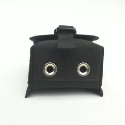 Gear Up Accessories Gear-Up Surfcasting Medium Belt Pouch