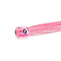 Fathom Offshore Mo Head Chugger Half-Pint Lures 7 Fathom Offshore Mo Head Chugger Half-Pint Lures