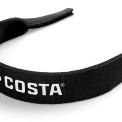 Costa Del Mar Neoprene Sunglass Retainer