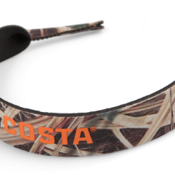 Costa Del Mar Neoprene Sunglass Retainer