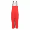 Grundéns Grundens Neptune 509 Commercial Fishing Bib Pants Apparel