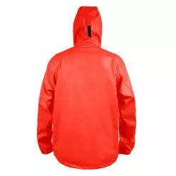 Grundéns Grundens Neptune 319 Commercial Fishing Jacket Apparel