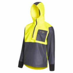Grundéns Grundens Neptune Thermo Jacket