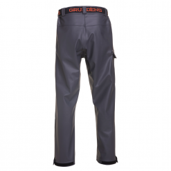 Grundéns Grundens Neptune Thermo Pants Apparel